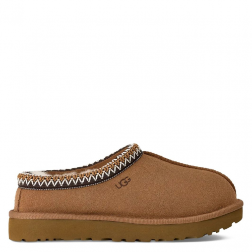 Chesnut Tasman II Slippers