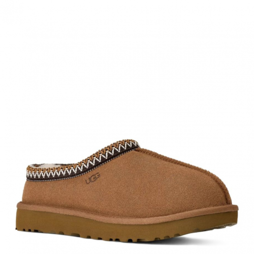 Chesnut Tasman II Slippers 2