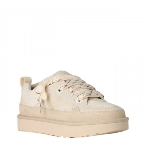 Lo Lowmel Sneakers 2