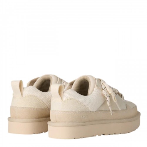 Lo Lowmel Sneakers