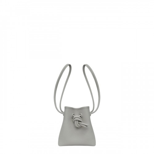 Foget Bond Mini Mini Bag