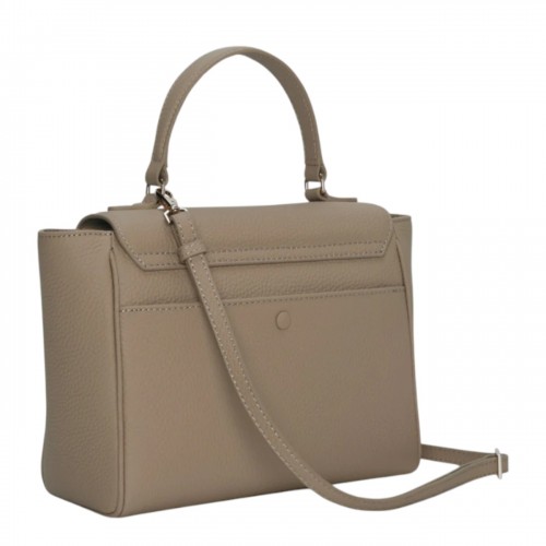 Stone Ever Mini Bag 2