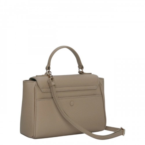 Stone Ever Mini Mini Bag