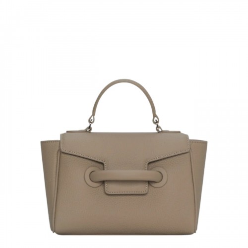 Stone Ever Mini Mini Bag