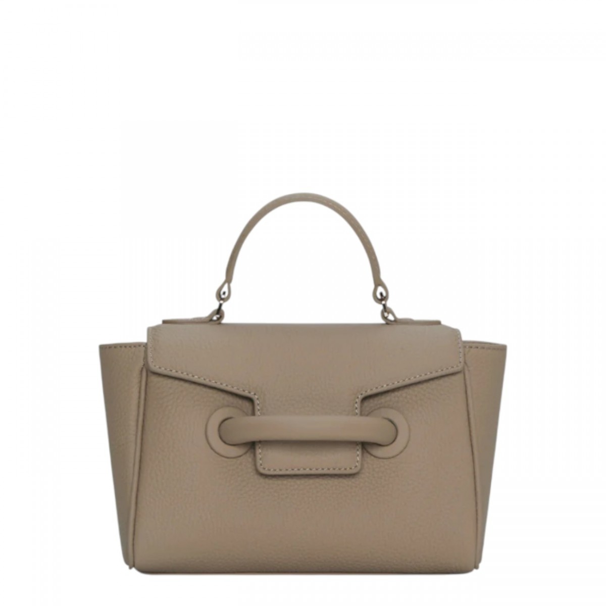 Stone Ever Mini Mini Bag