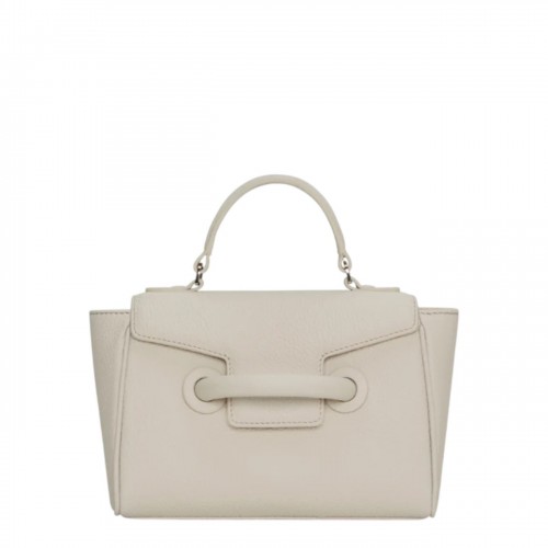 Muget Ever Mini Mini Bag