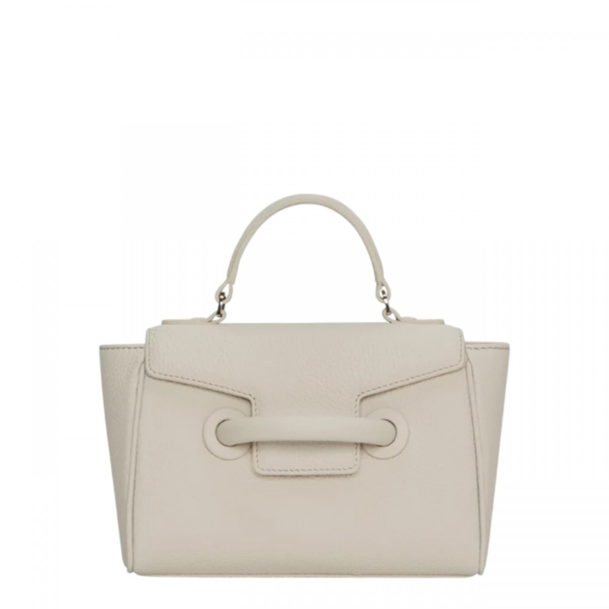 Muget Ever Mini Mini Bag