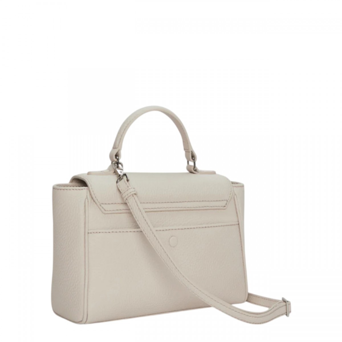 Muget Ever Mini Mini Bag