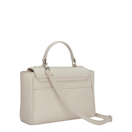 Muget Ever Mini Mini Bag