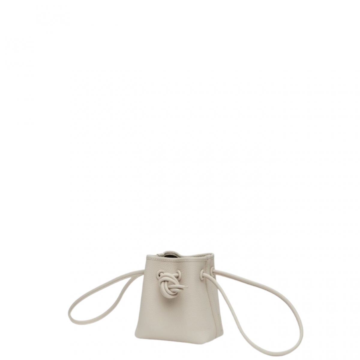 Muguet Bond Mini Mini Bag
