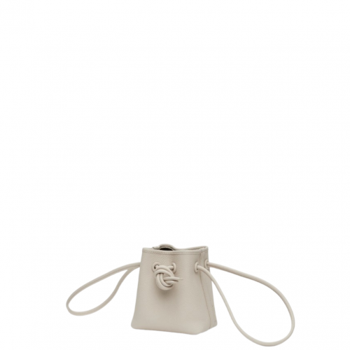 Muguet Bond Mini Mini Bag