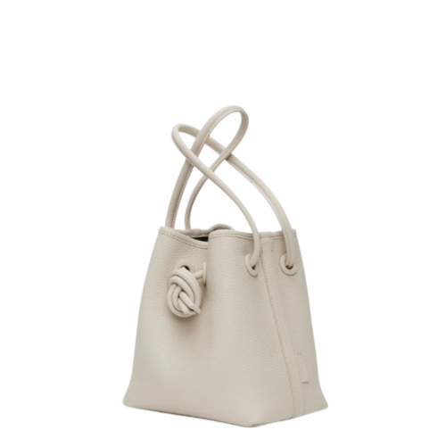 Muguet Bond Mini Bag