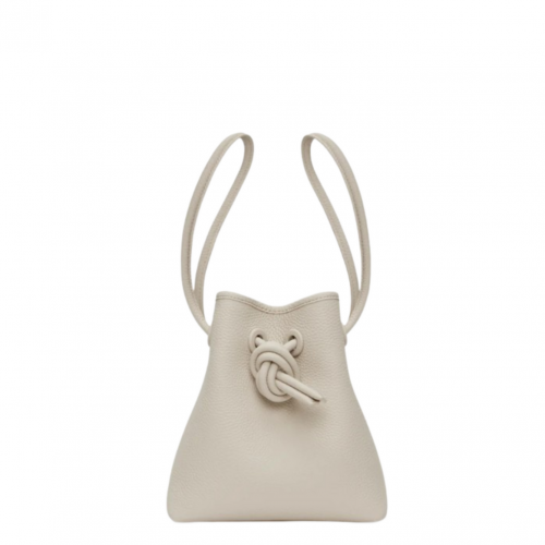 Muguet Bond Mini Bag