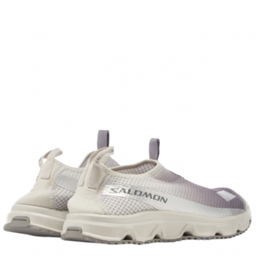 Glacier Advanced RX Moc 3.0 Sneakers 2