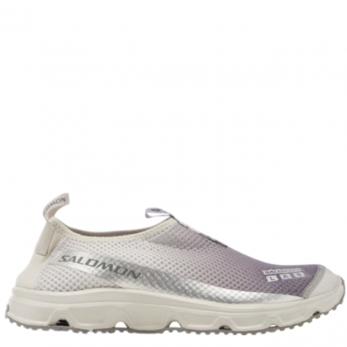 Glacier Advanced RX Moc 3.0 Sneakers