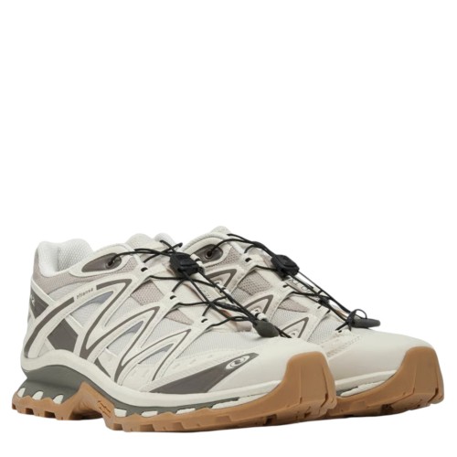 Advanced XT-Quest Sneakers