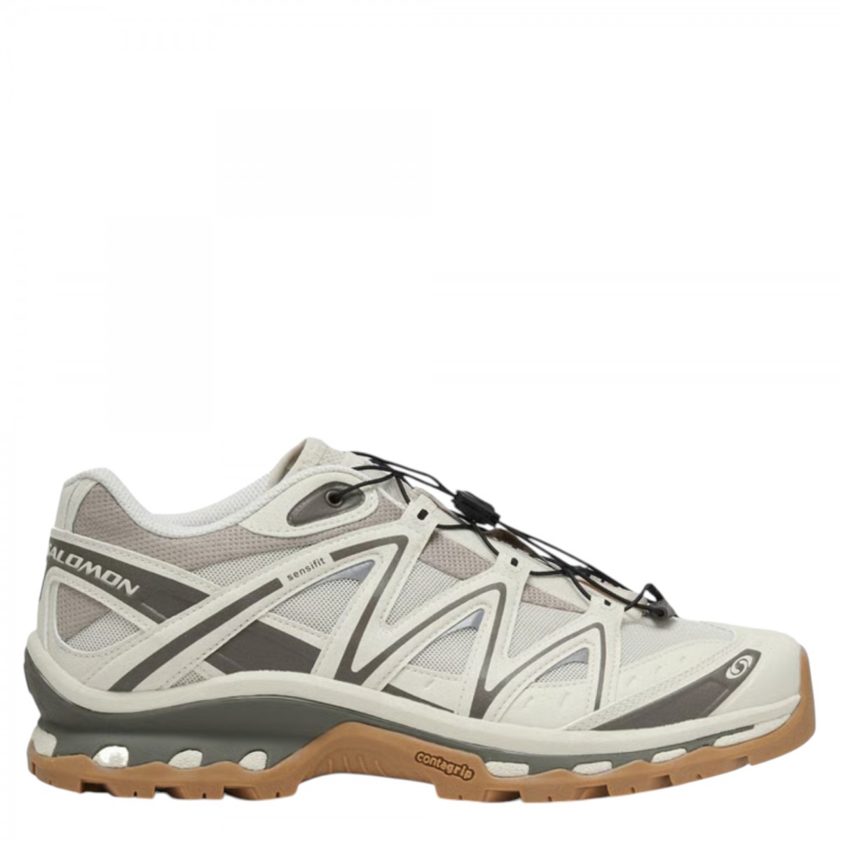 Advanced XT-Quest Sneakers