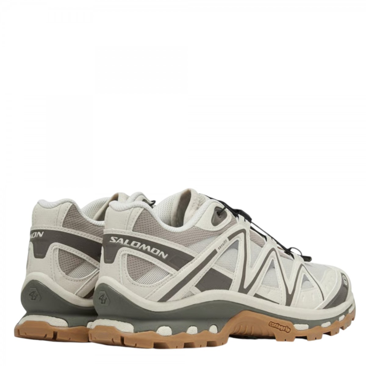 Advanced XT-Quest Sneakers