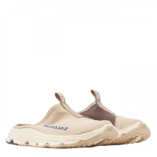 Advanced RX Slide 3.0 Sneakers 2