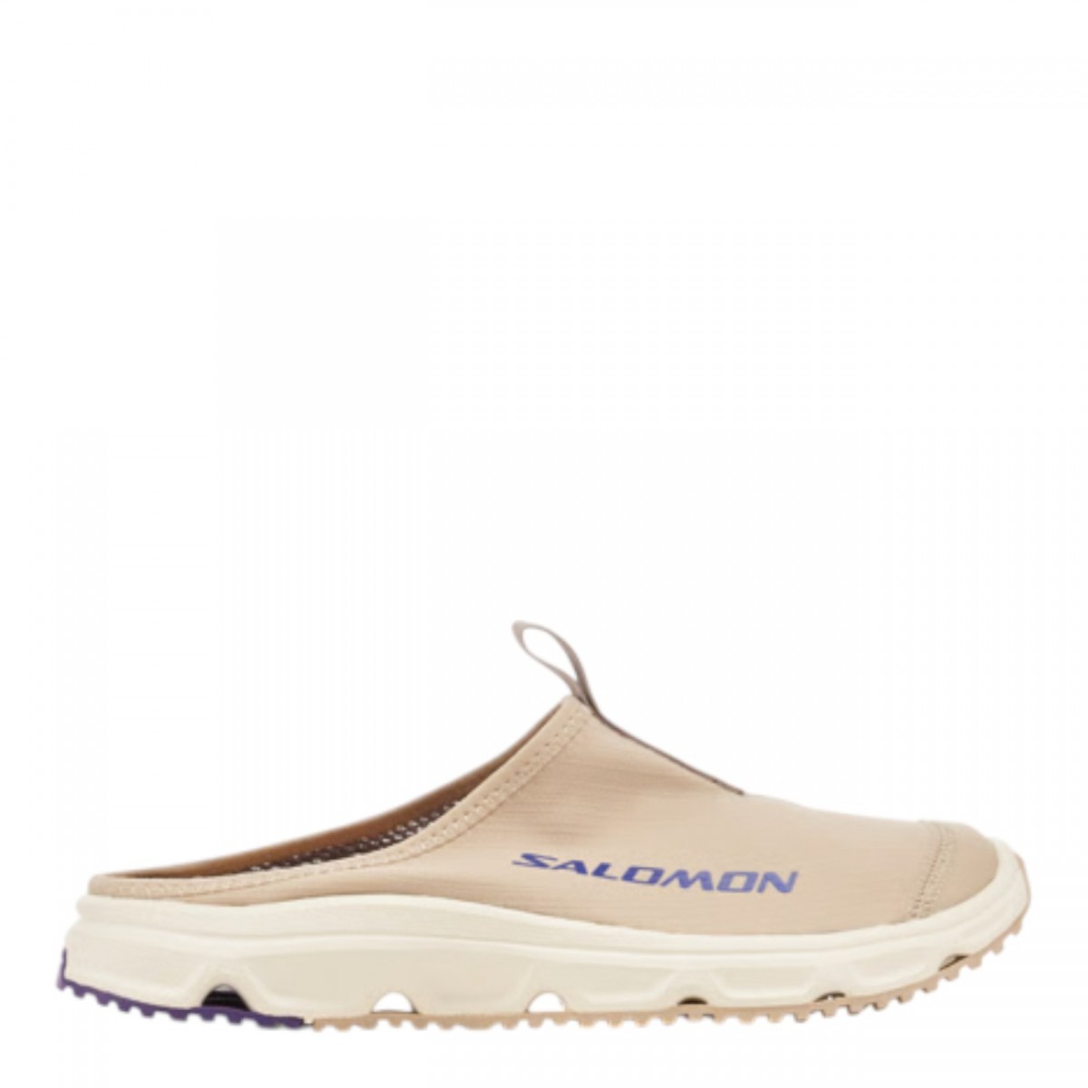 Advanced RX Slide 3.0 Sneakers