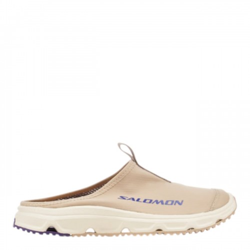 Advanced RX Slide 3.0 Sneakers