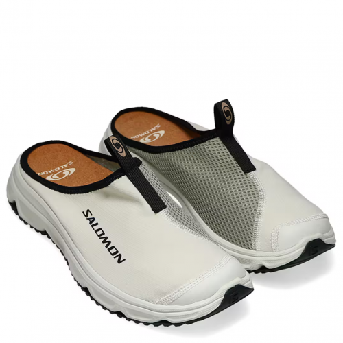 Icicle RX Slide 3.0 2