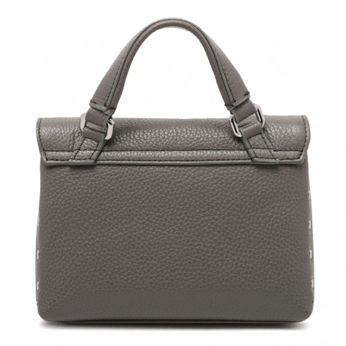 Montebianco Postina Baby Bag 2