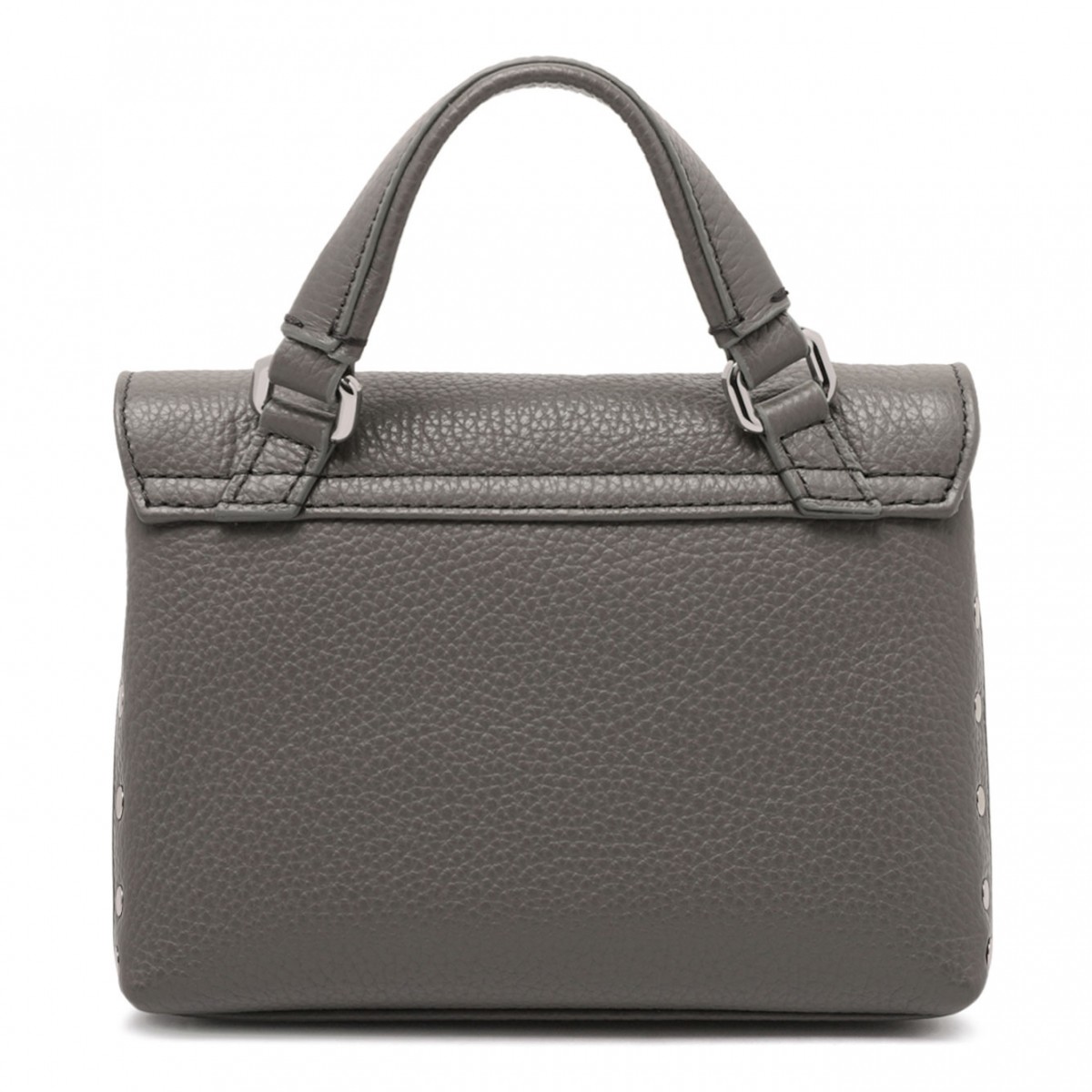 Montebianco Postina Baby Bag