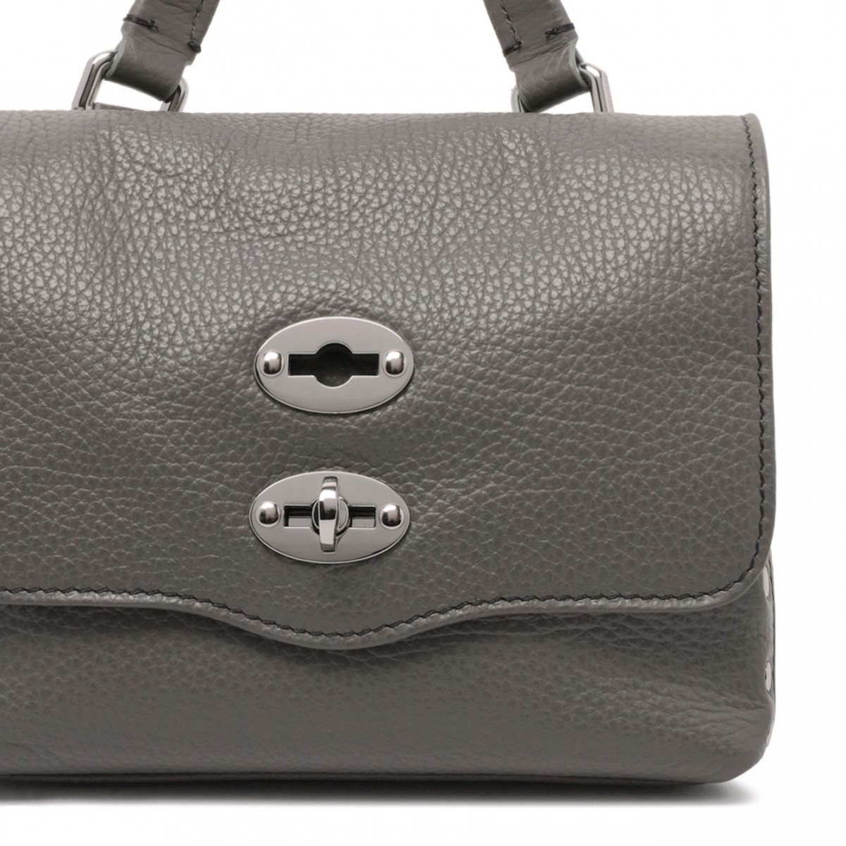 Montebianco Postina Baby Bag