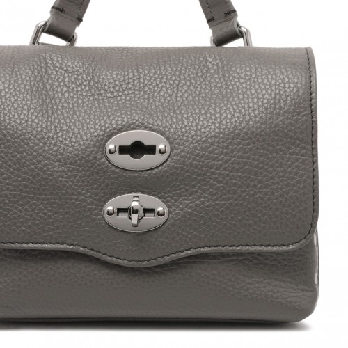 Montebianco Postina Baby Bag