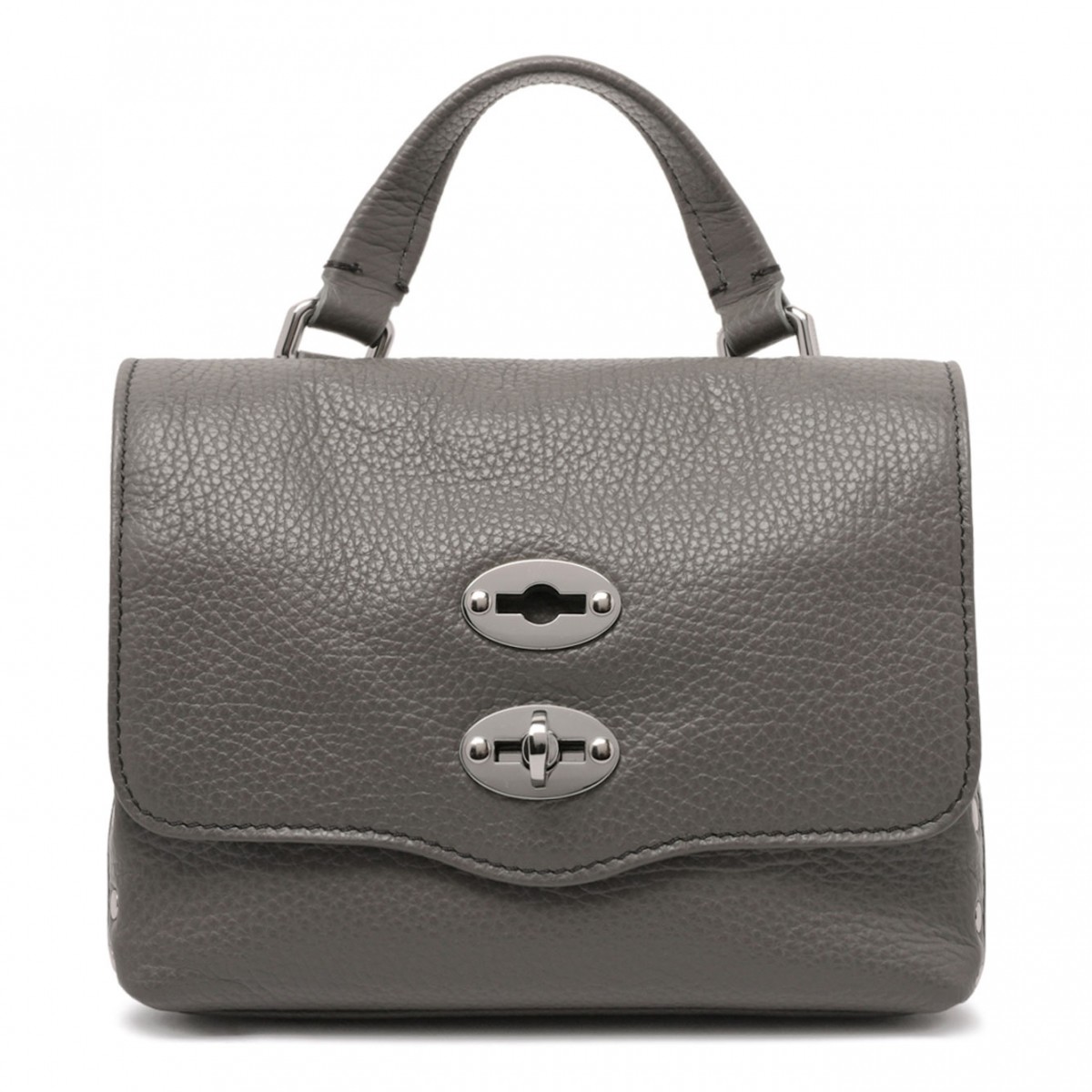 Montebianco Postina Baby Bag