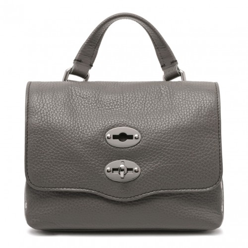 Montebianco Postina Baby Bag