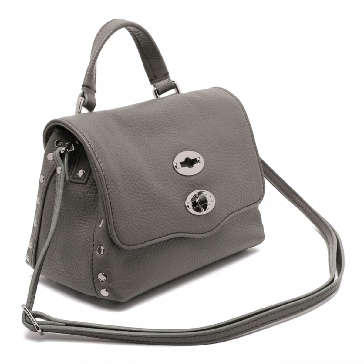 Montebianco Postina Baby Bag