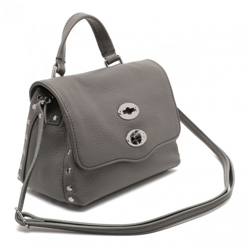 Montebianco Postina Baby Bag