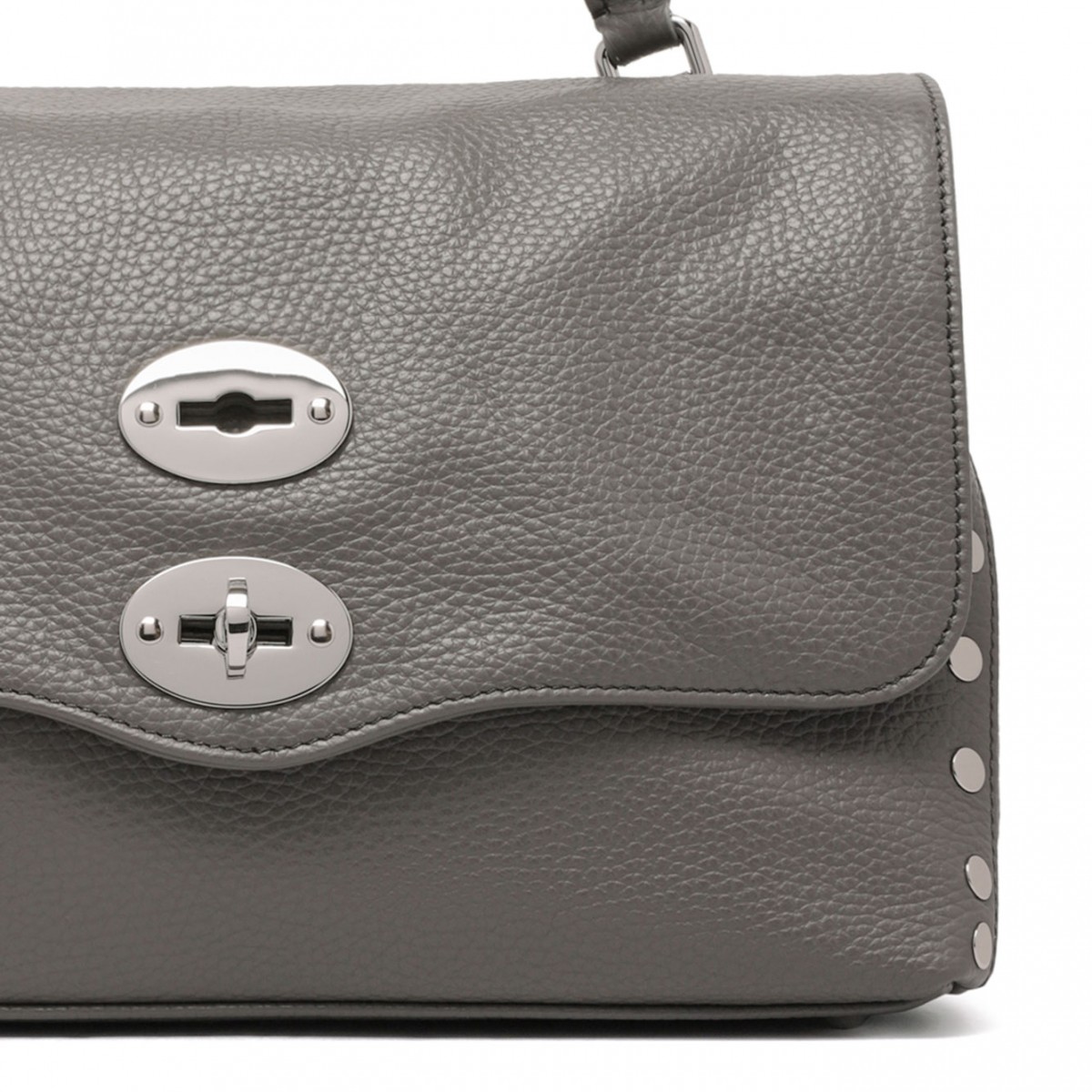 Montebianco Small Postina Bag