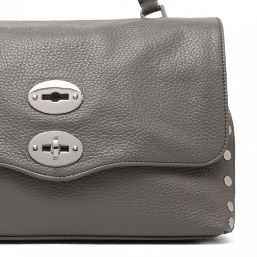 Montebianco Small Postina Bag