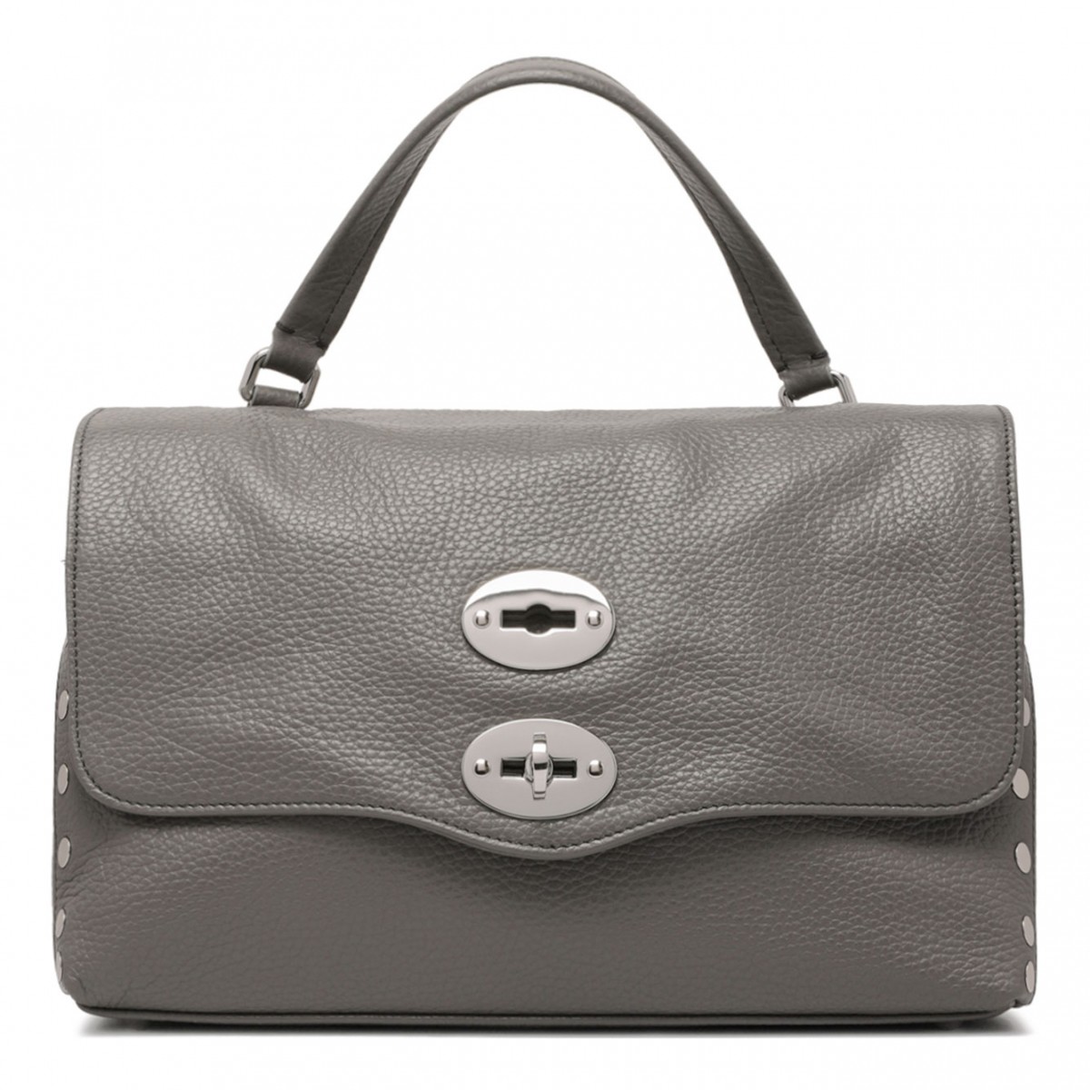 Montebianco Small Postina Bag