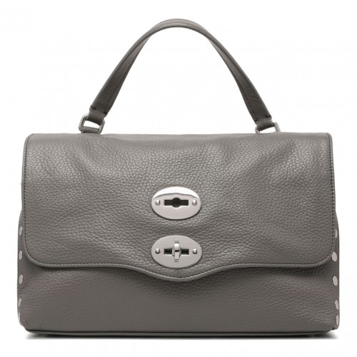 Montebianco Small Postina Bag