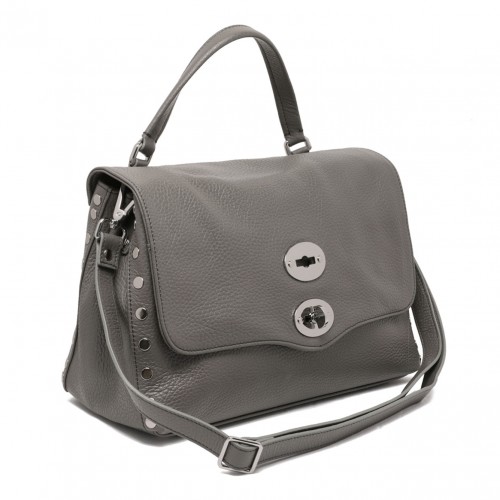 Montebianco Small Postina Bag