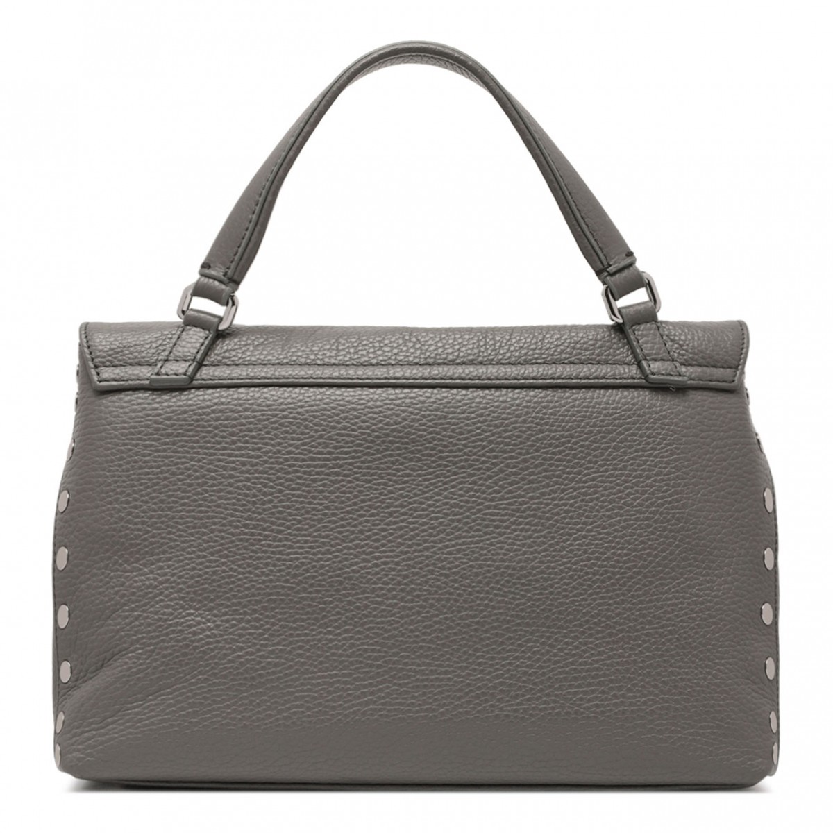 Montebianco Small Postina Bag