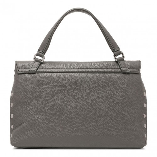 Montebianco Small Postina Bag