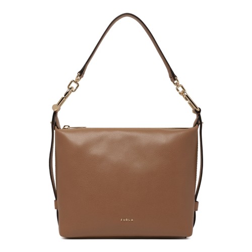 Toffee Tonie Mini Shoulder Bag