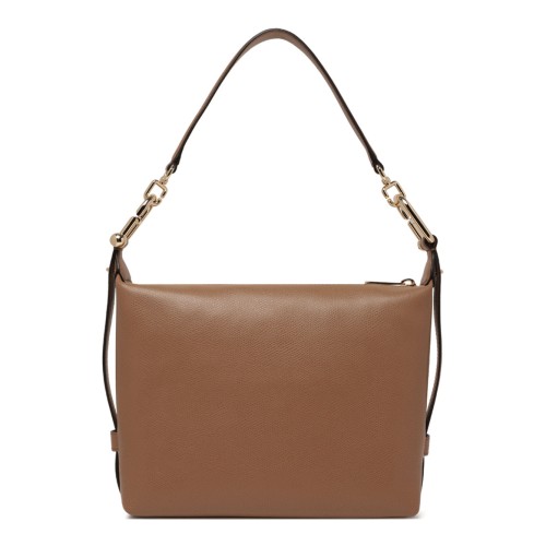 Toffee Tonie Mini Shoulder Bag