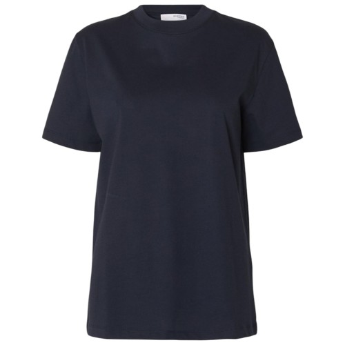 Dark Sapphire T-Shirt