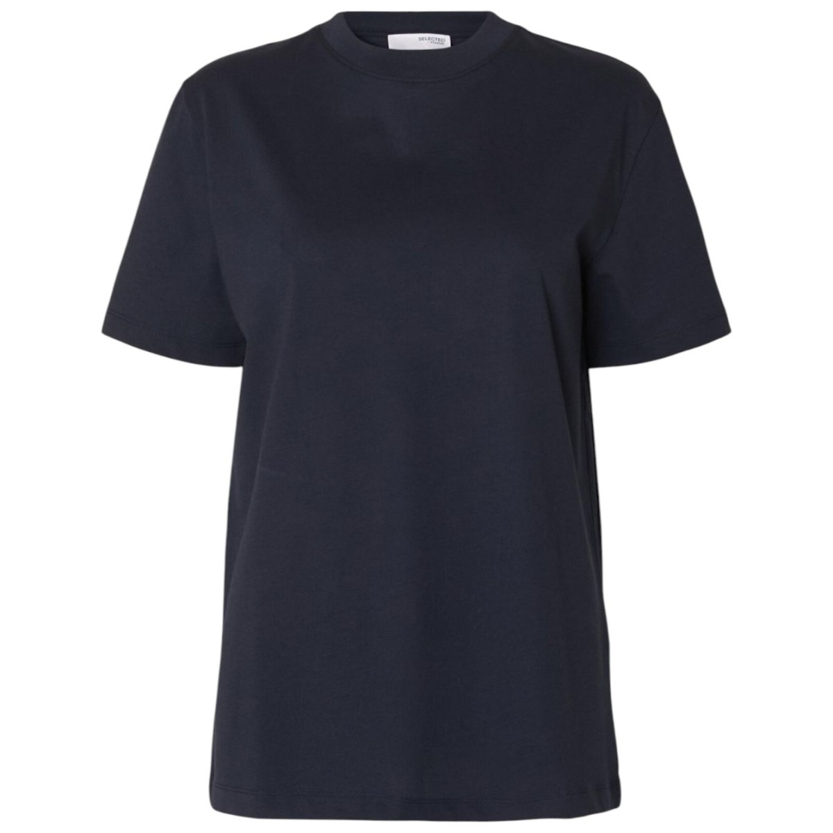 Dark Sapphire T-Shirt