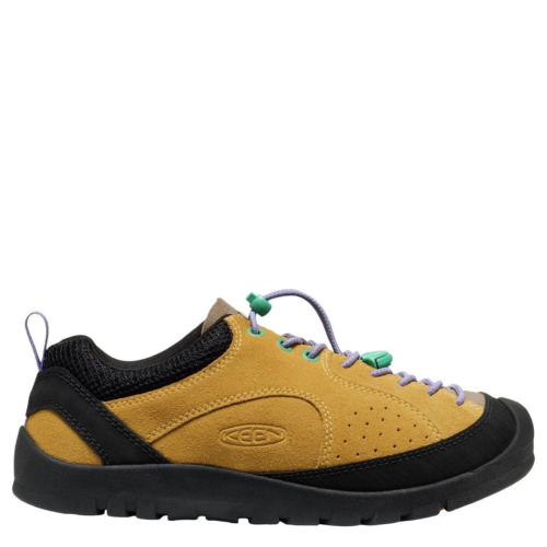 Tyakasha Jasper Rocks Shoes