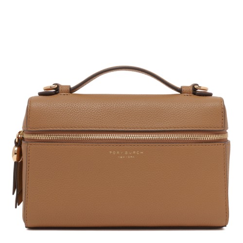 Tiramisu Romy Slim Top Handle Bag