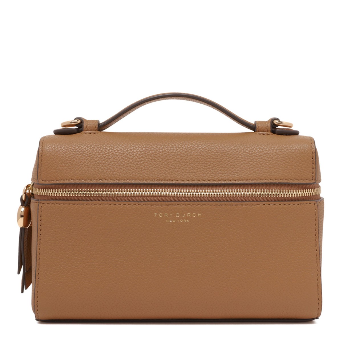 Tiramisu Romy Slim Top Handle Bag