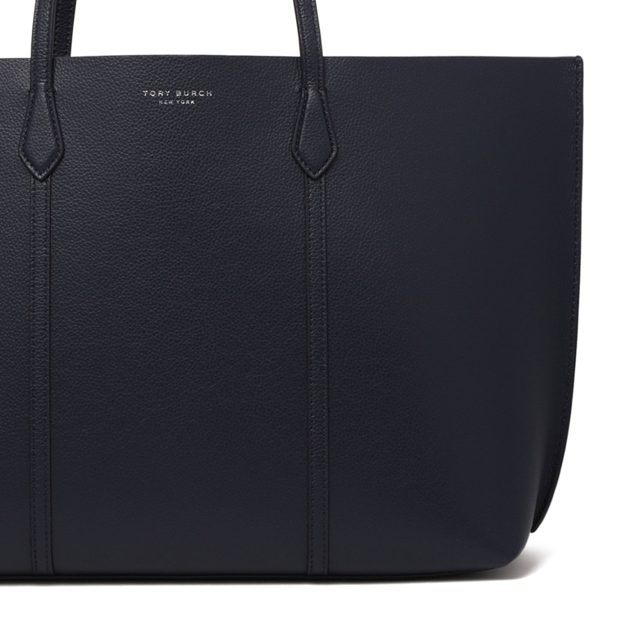 Dark Sky Perry Tote Bag