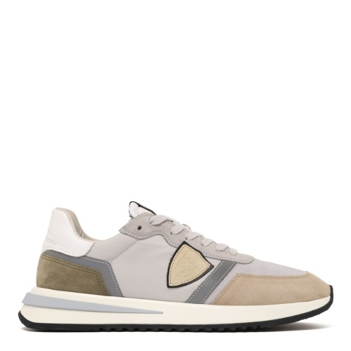 Tropez 2.1 Low Top Sneakers